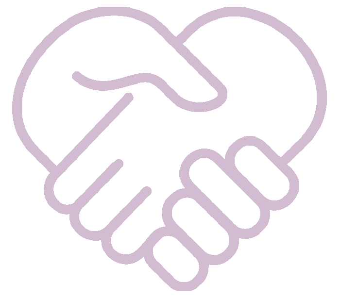 ACCEPTANCE AND COMMITMENT THERAPY
