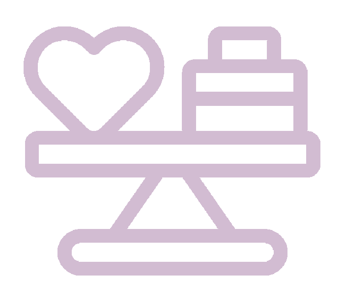 COMPASSION FOCUSED THERAPY