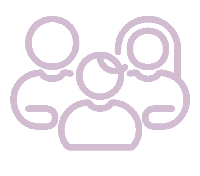 COUPLES AND FAMILY THERAPY