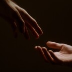 Functional Depression: The silent killer?